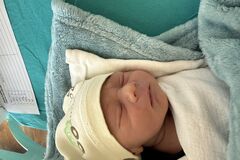 VITAJTE ♥ - TOTO SÚ MALÉ POKLADY ZO ŽILINY