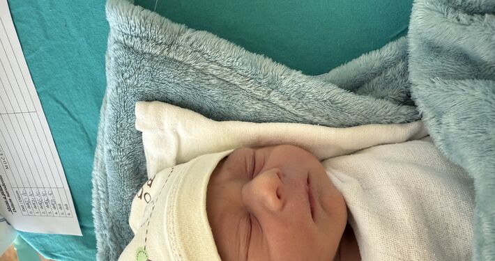 VITAJTE ♥ - TOTO SÚ MALÉ POKLADY ZO ŽILINY