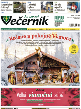 Hunter 19 moja mama, ktorá bola úprimne vás manželka nahnevala a tak jej manžel súhlasil, aby ich deti oddaná Bohu, ma.